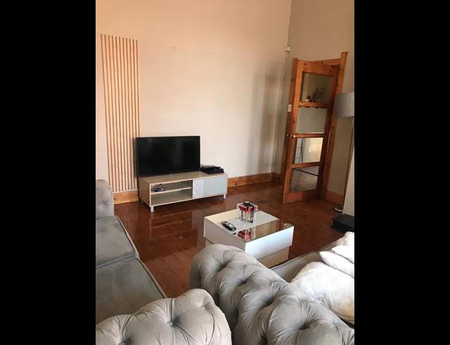 3 BEDROOM HOUSE FOR SALE IN KENSINGTON